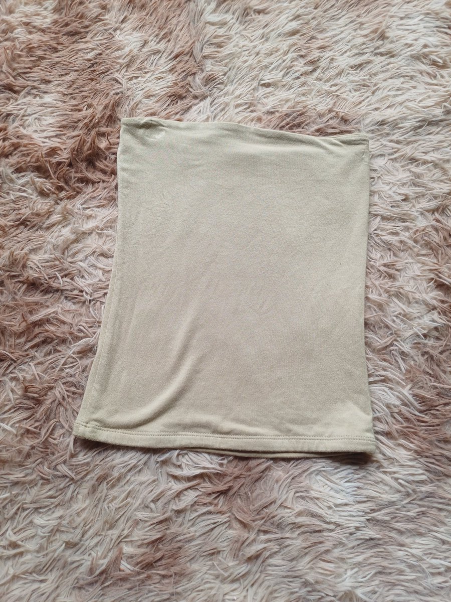 สนใจก๊อกๆเดมได้เบยค้าบ 🧸💫✨ tweet media