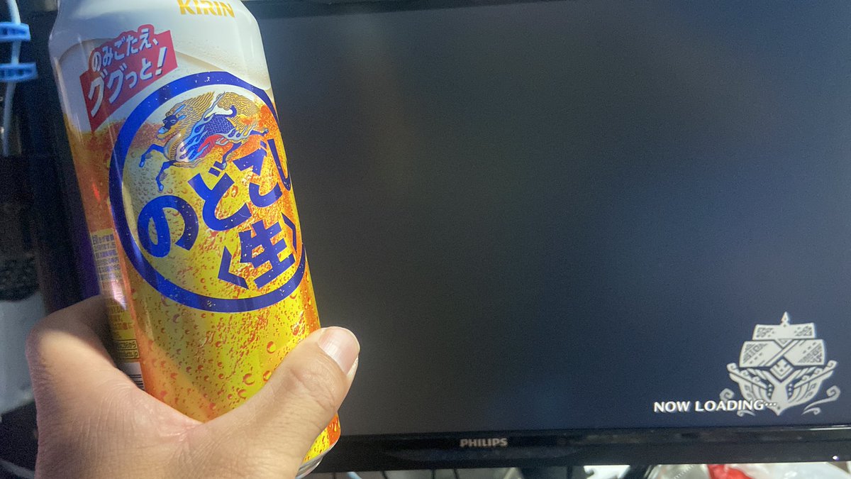 Keiさん tweet media
