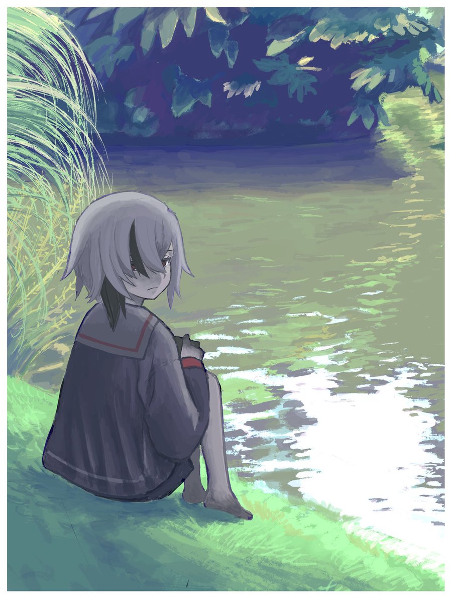 idk93263's tweet photo. https://t.co/2kWigkmQfx
