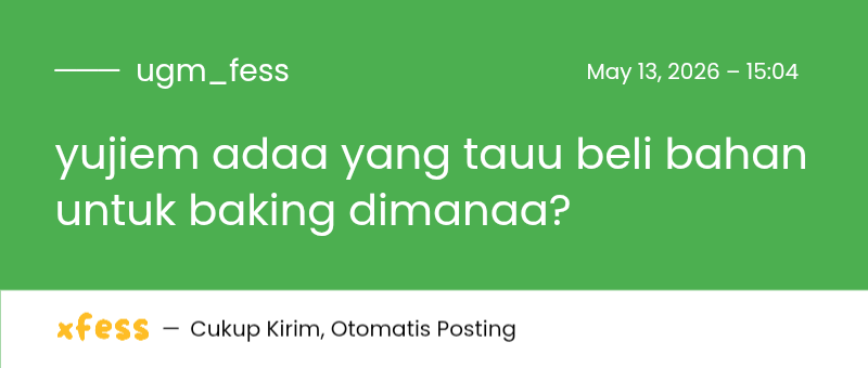 NO DM - KIRIM FESS CEK HIGHLIGHTS tweet media