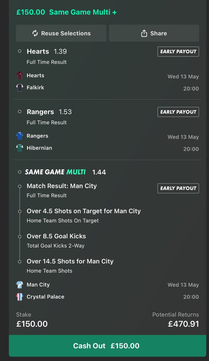 Pitch Prophet Tips tweet media