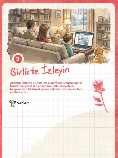 Recep SEYYAR -رجب سيار tweet media