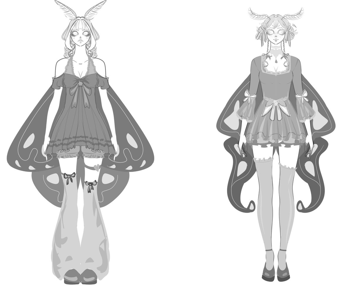 ⋆.˚🦋nymphe🦋༘⋆ tweet media
