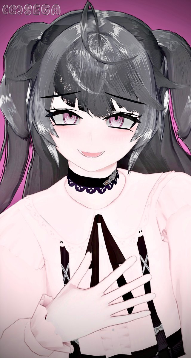 やまちゃん tweet media