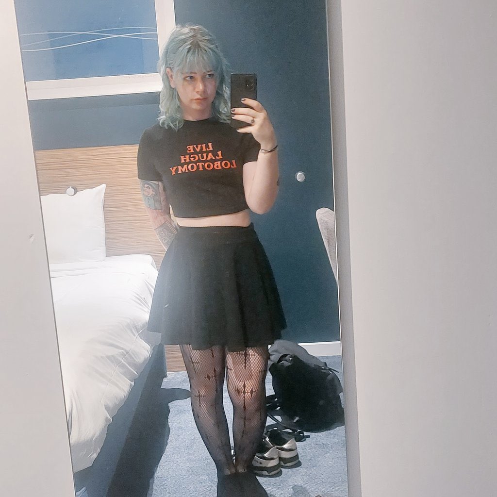 CryBaby🖤 tweet media