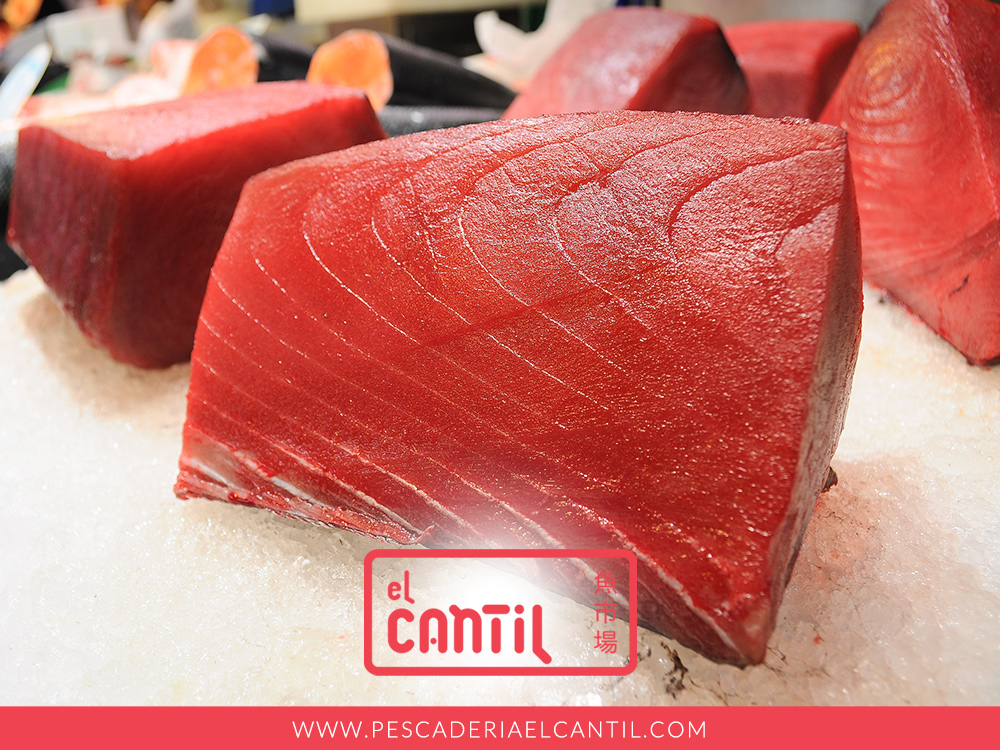 Pescaderia El Cantil tweet media