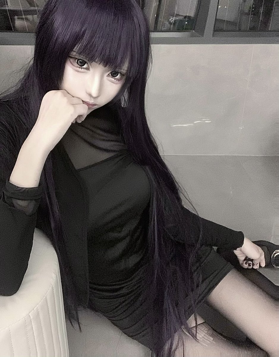 可愛地笑銀銀 tweet media