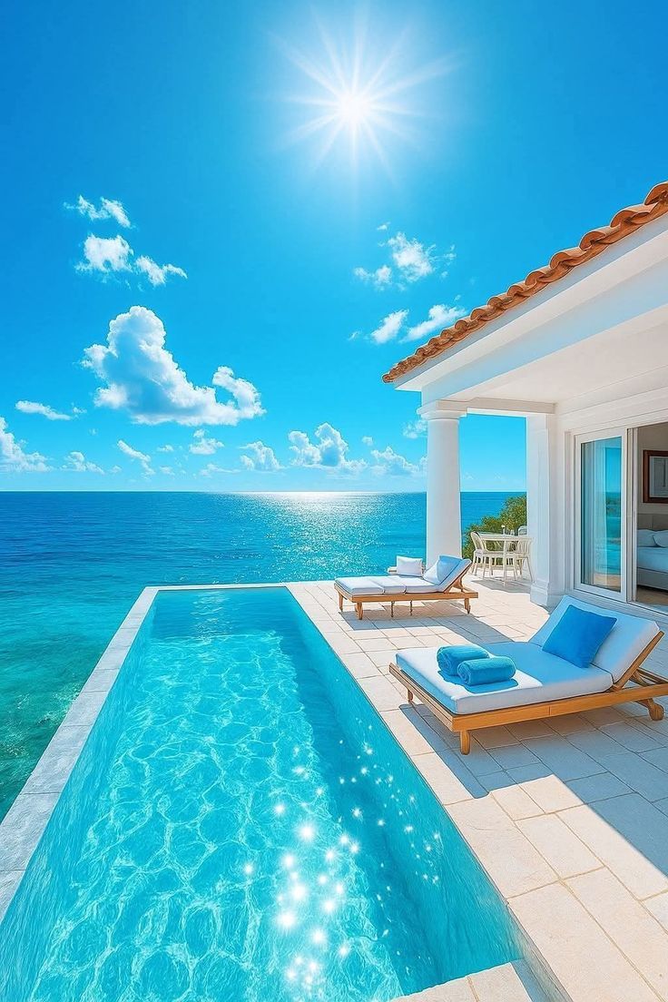 TravelBucketX's tweet photo. Maldives 🇲🇻 🏝️ https://t.co/CGrSVDUq6x