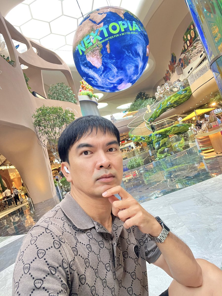surasit_ton tweet media