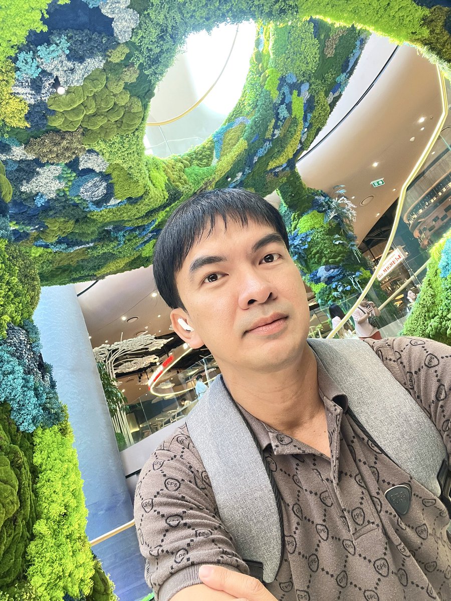 surasit_ton tweet media