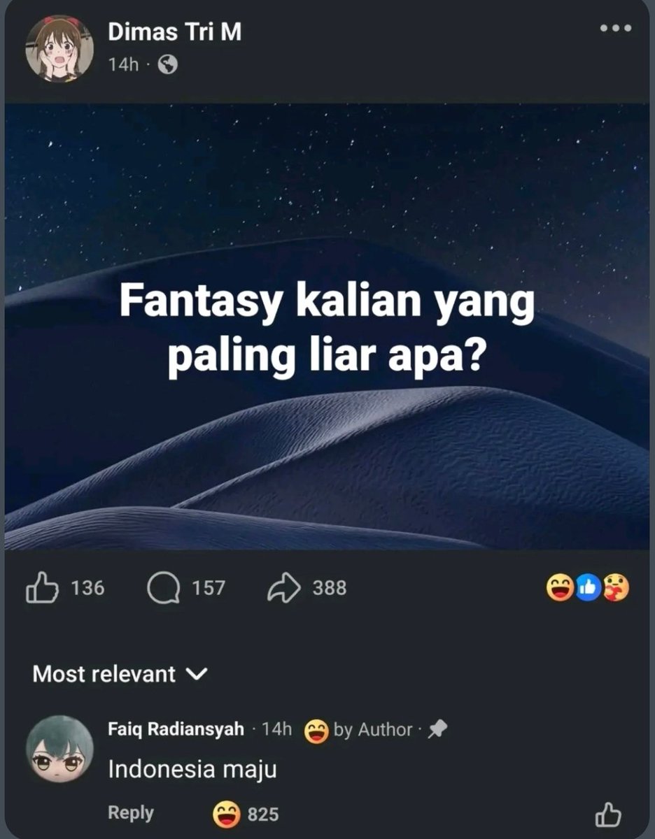 Anu tweet media
