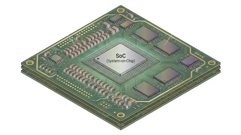 JLCPCB tweet media