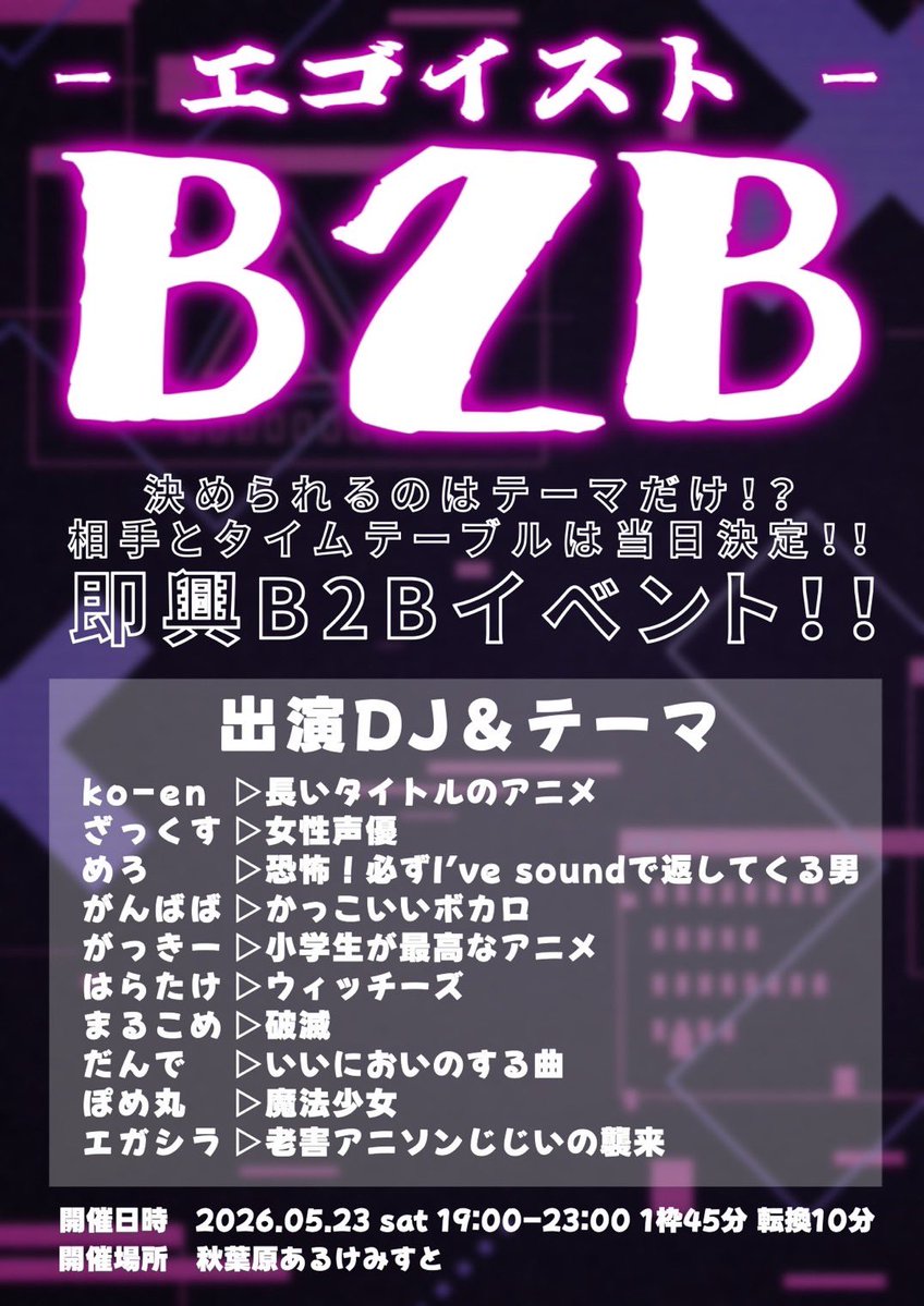 ぽめ丸 DS18 PRO-ZT 8