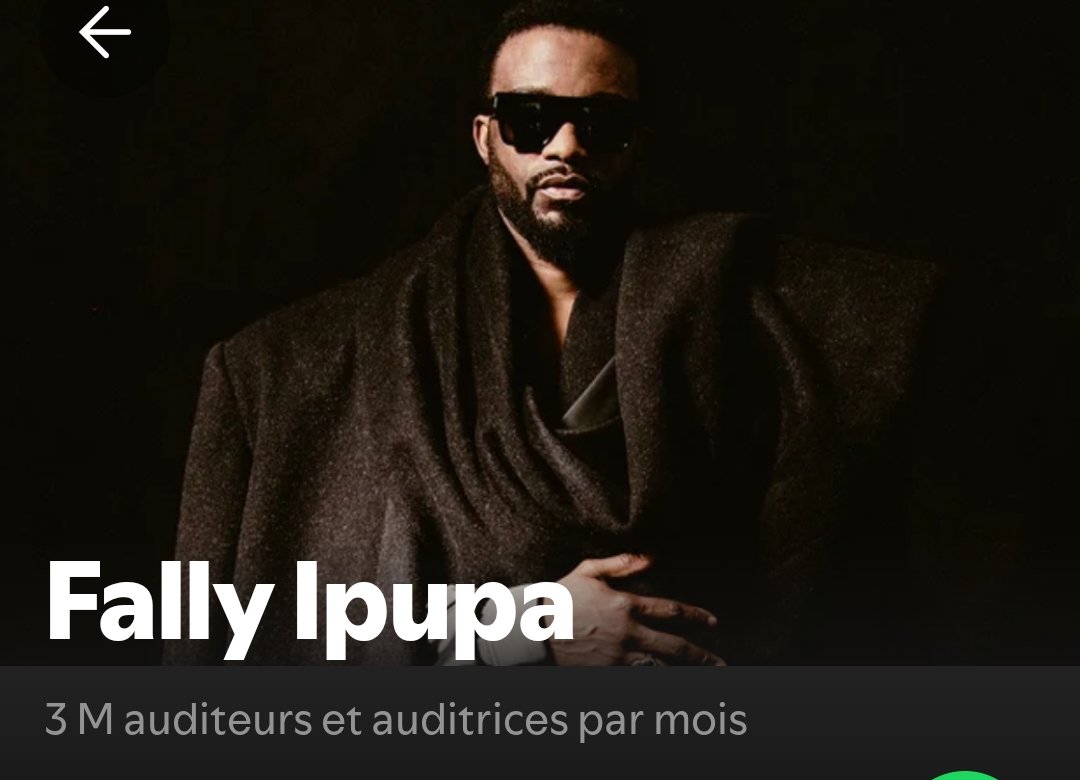 𝕄𝕣 𝕜𝕖𝕖𝕓𝕖 🇨🇩 tweet media