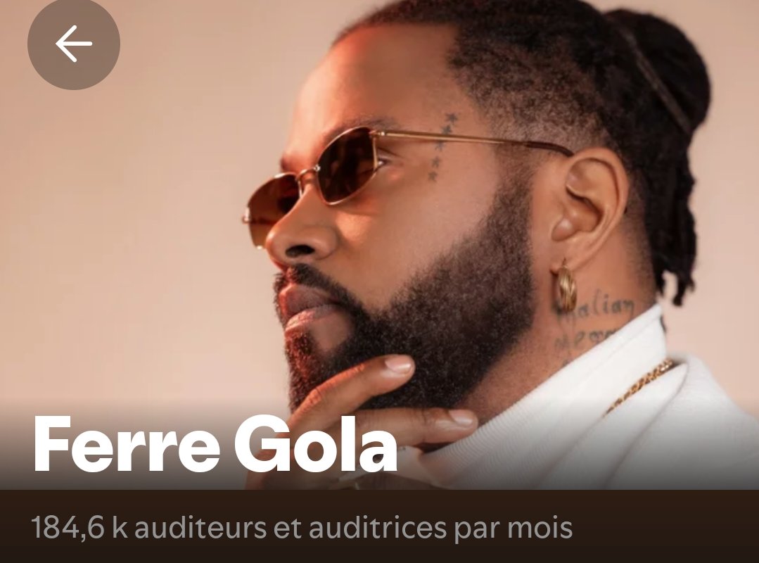 𝕄𝕣 𝕜𝕖𝕖𝕓𝕖 🇨🇩 tweet media