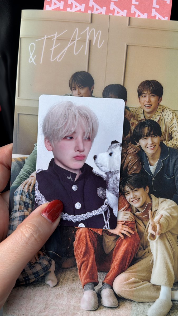 ㅇu ㅇi 👑 tweet media