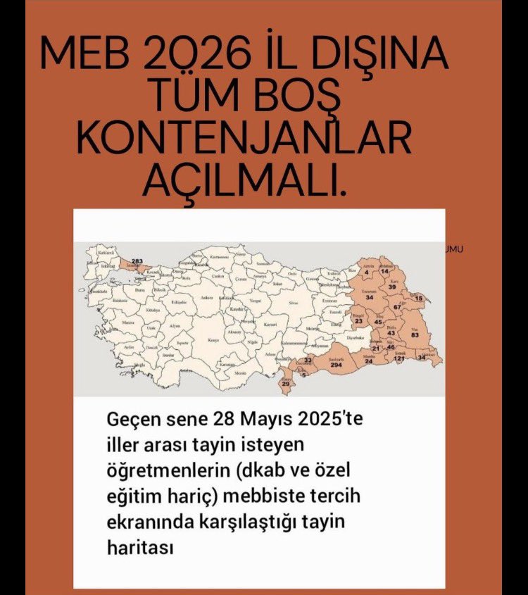 cevat aşkar tweet media