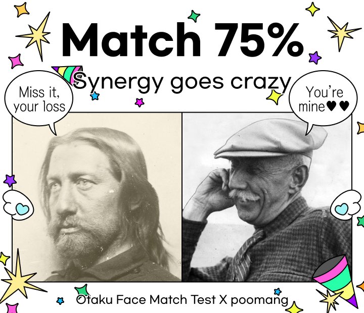 drfrederickcook's tweet photo. Should've been 100% but alright. https://t.co/0vFxsrqH8B