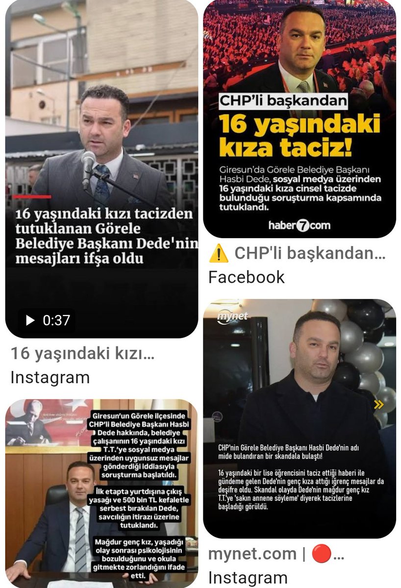 gurasya tweet media