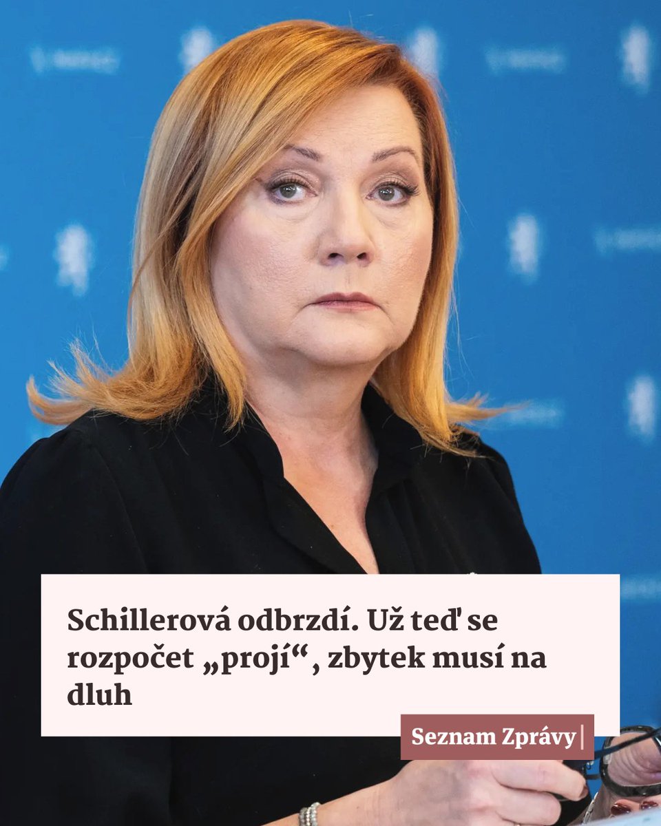 Seznam Zprávy tweet media
