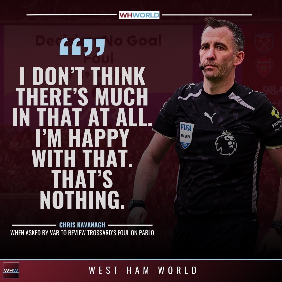 WestHamWorld.co.uk tweet media