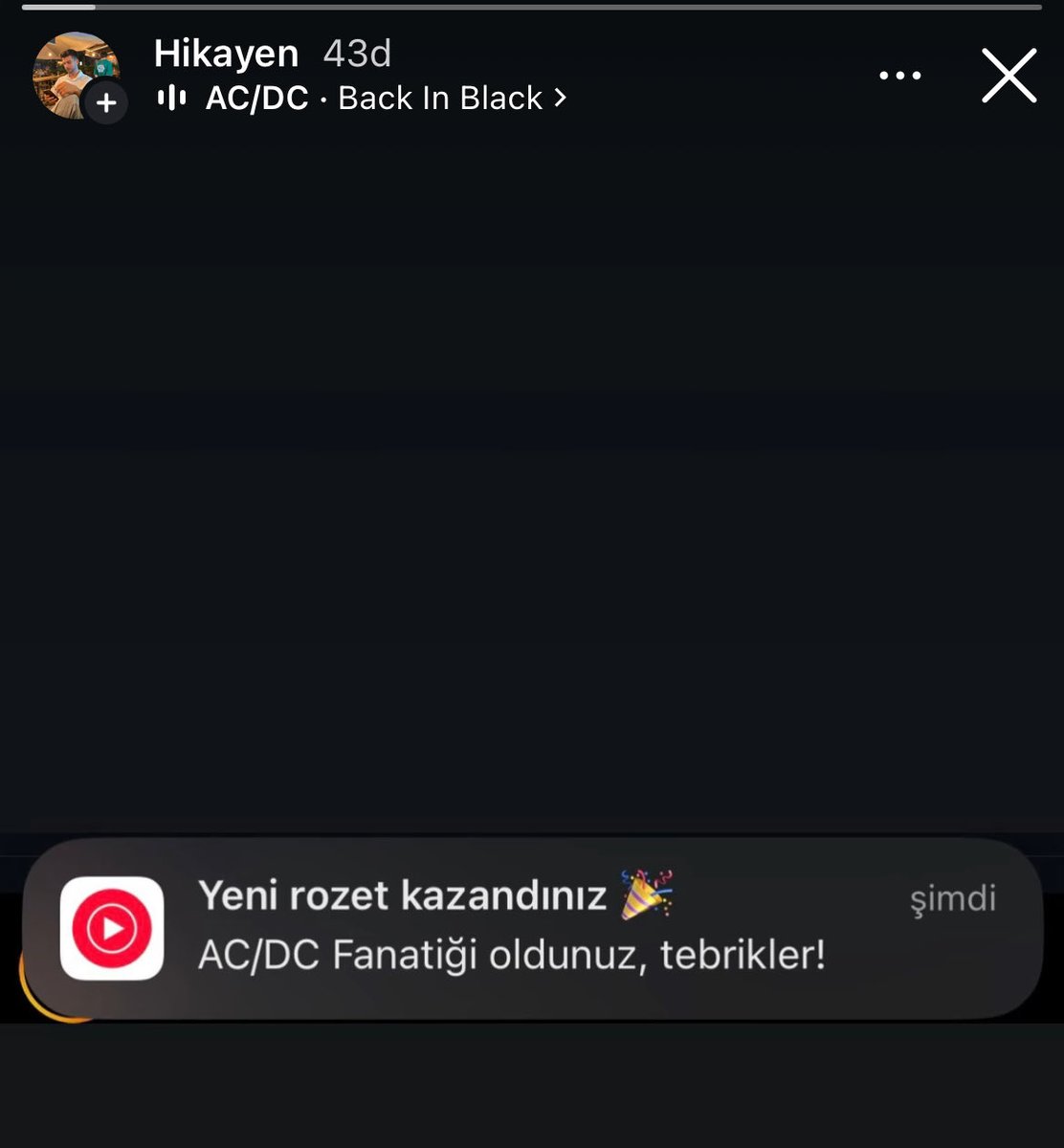 batufilex's tweet photo. yerinde şaka https://t.co/d3yS51vwD8