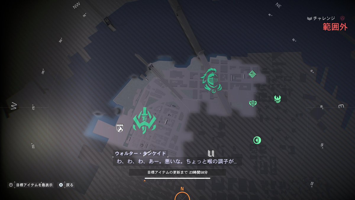 ひで🎖️🎖️hidep tweet media