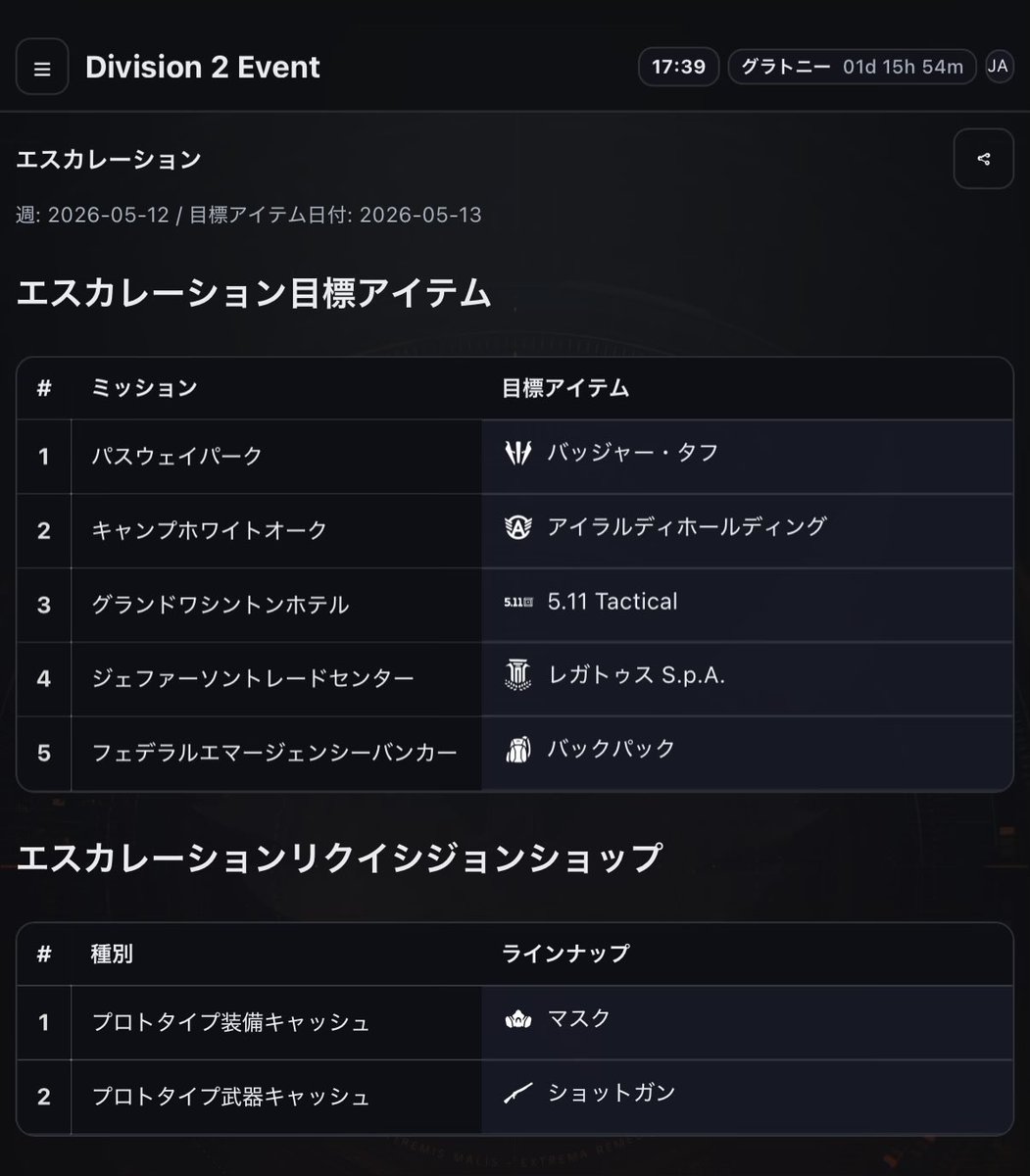 ひで🎖️🎖️hidep tweet media