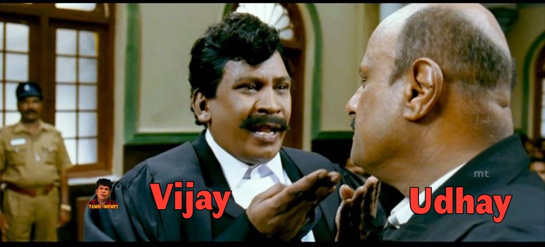 💙 சுயநலமற்றவன்❤️ tweet media