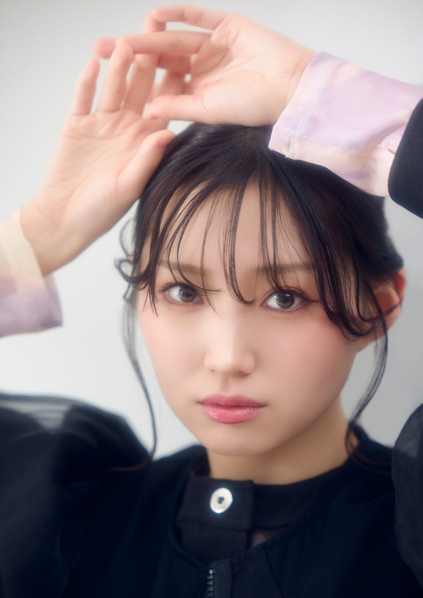 THEATER GIRL(シアターガール) tweet media