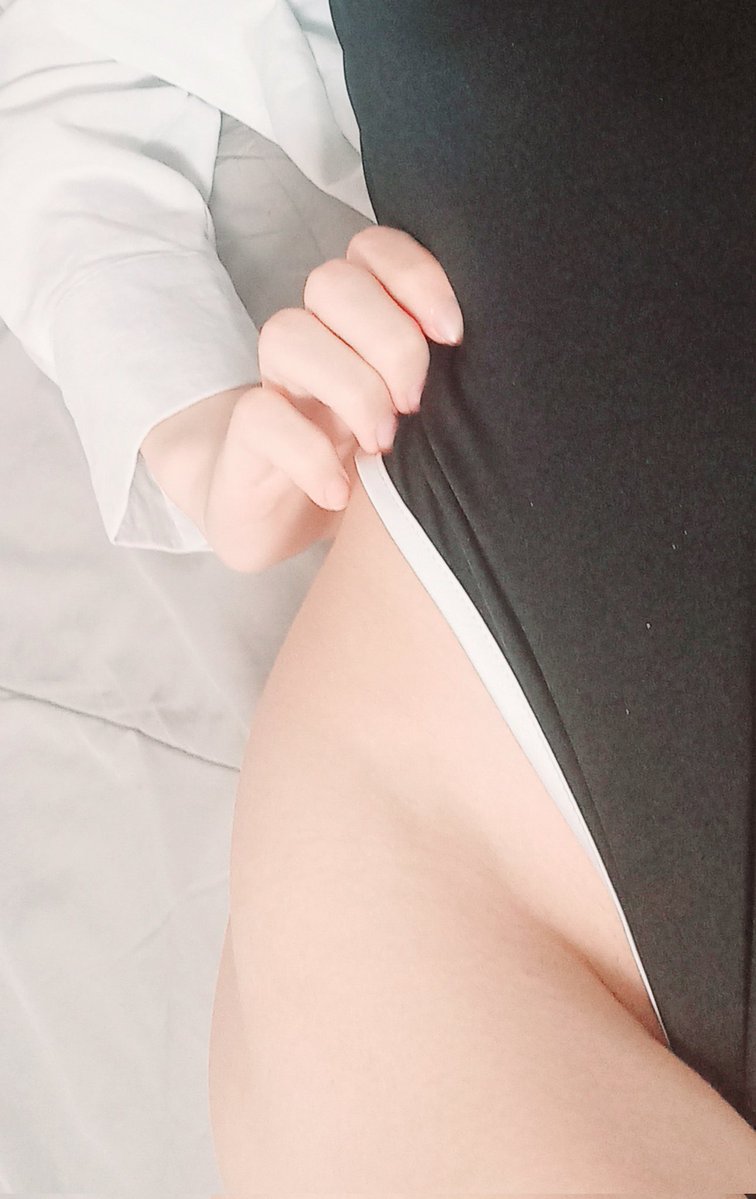 여니_Yeonny tweet media