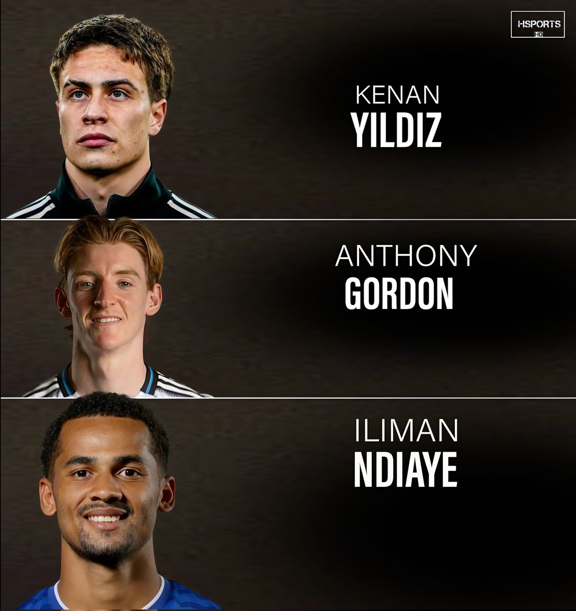 Hsports_HD tweet media