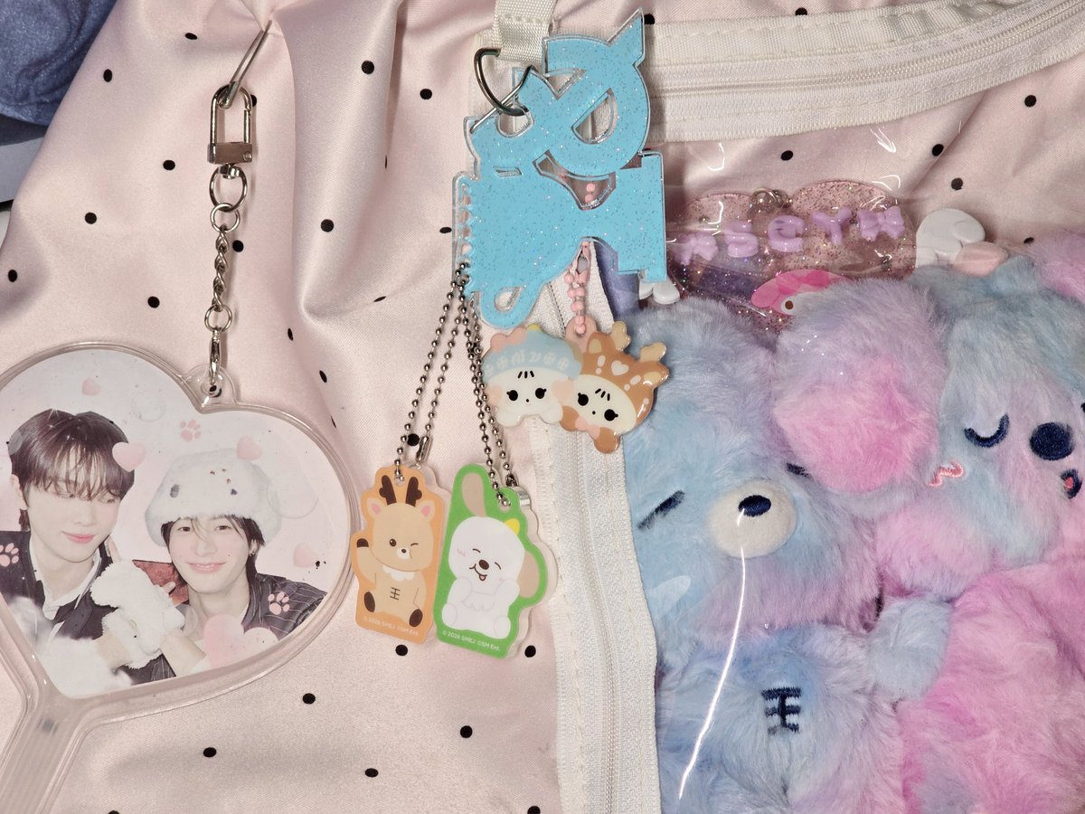 ㅅㅊㅇ♡ tweet media