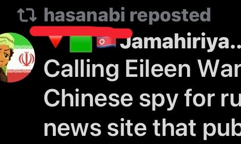 𝙿𝚊𝚡 𝙰𝚝𝚘𝚖𝚒𝚌𝚊 tweet media