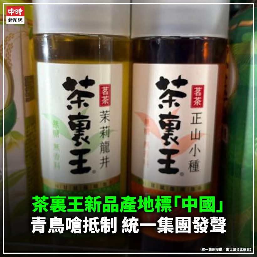 沙漠之狐 埃尔温·隆美尔 tweet media