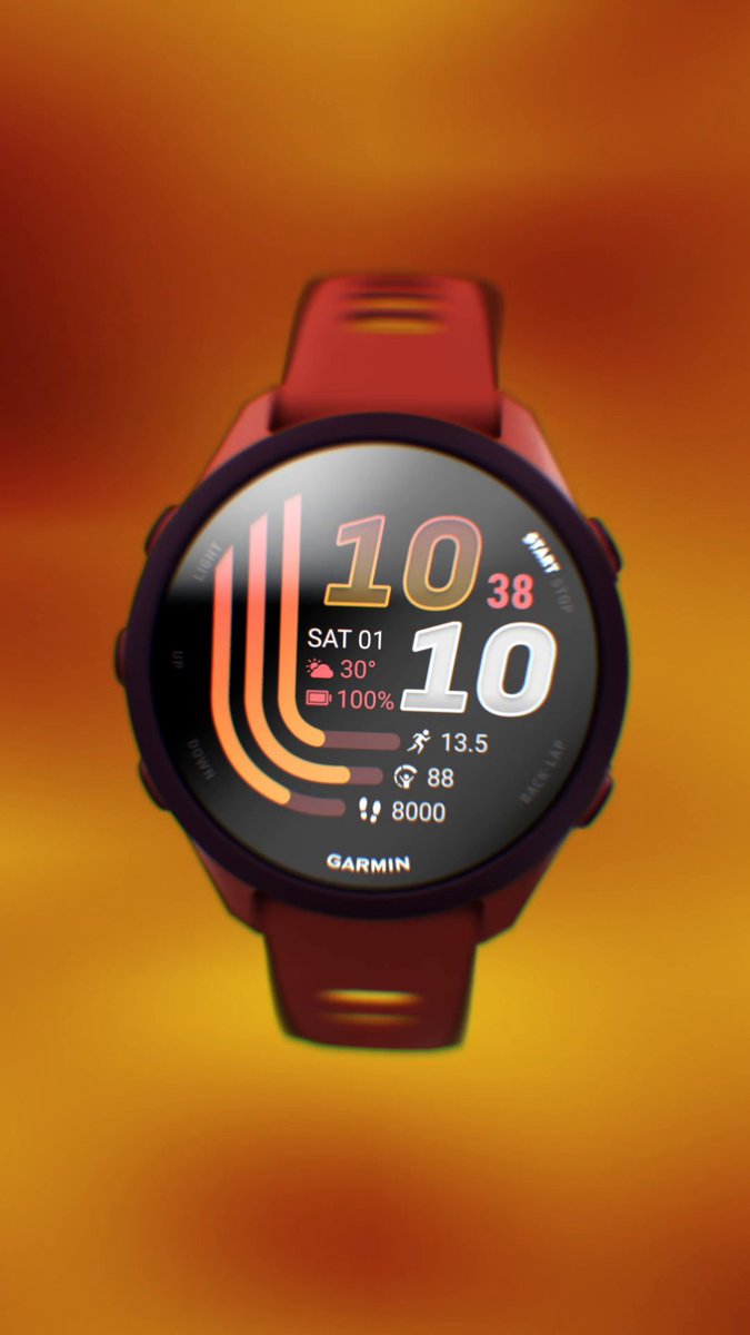 【期間限定値下げ、12月7日、21:00まで】　ガーミンS62 Approach S62 | スマートウォッチ | Garmin 日本