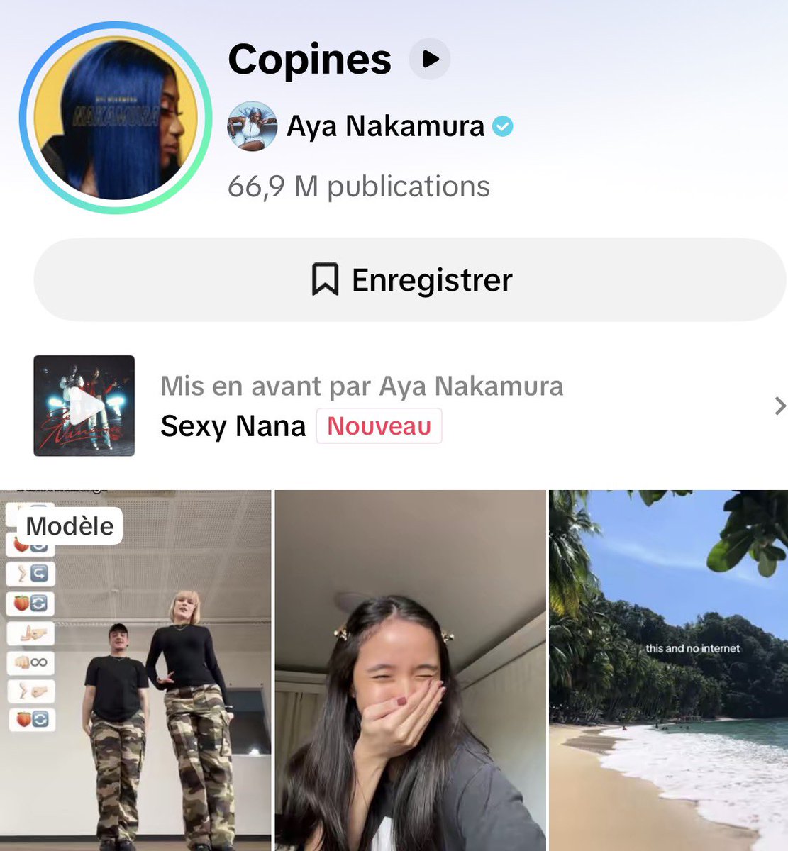 Yan_AYA tweet media
