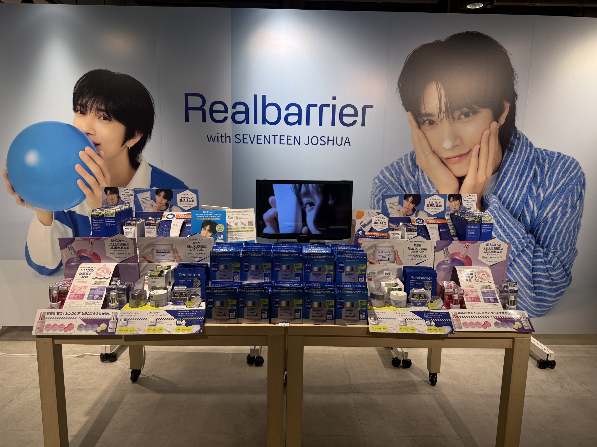 HMV&BOOKS SHIBUYA on X: 
