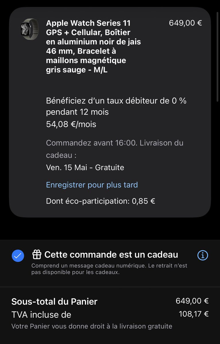 BossCrx tweet media