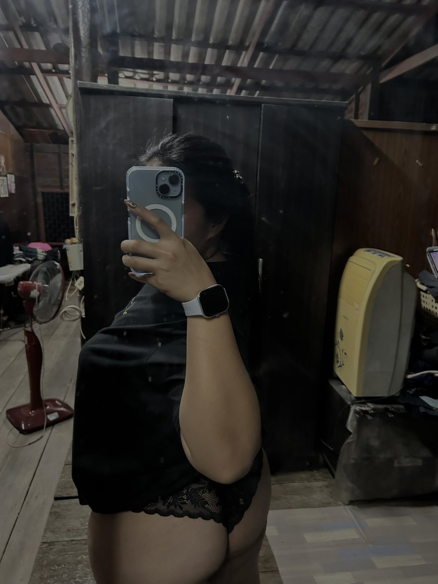 onlyme471658301's tweet photo. เห้อเหงาใจ  #rtxxdm https://t.co/6h8j2h2Hs3
