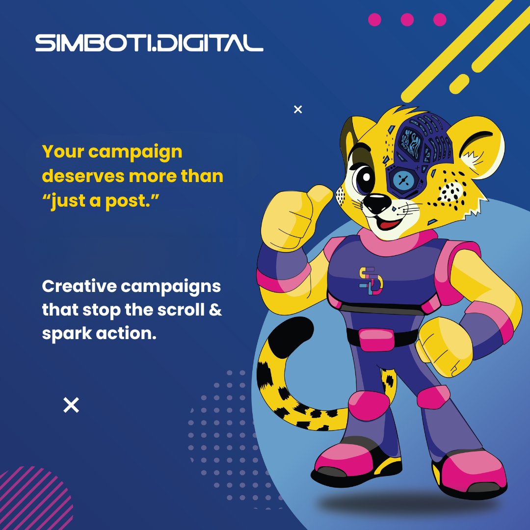 Simboti.Digital tweet media