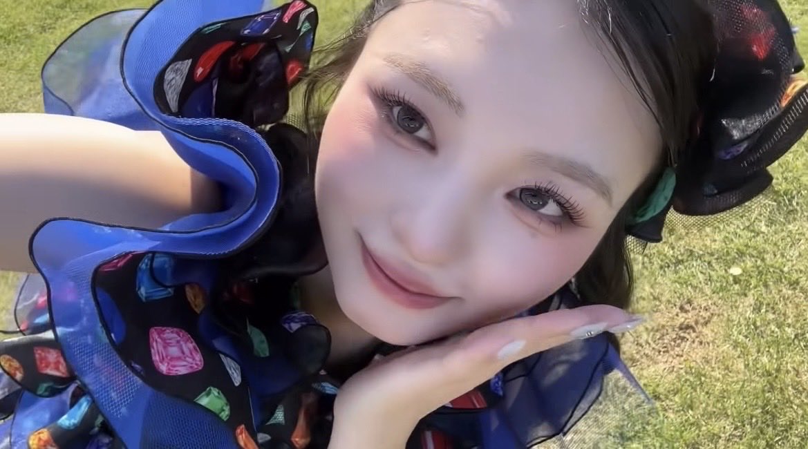 Jisei tweet media
