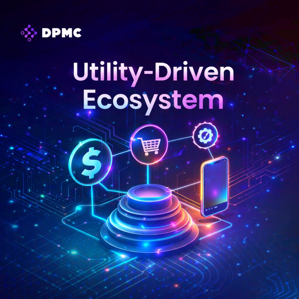 DPMC tweet media
