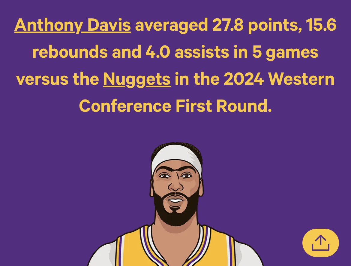 AD Superfan tweet media