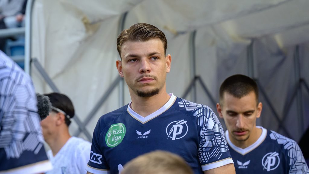 Hungarian Football Xtra tweet media