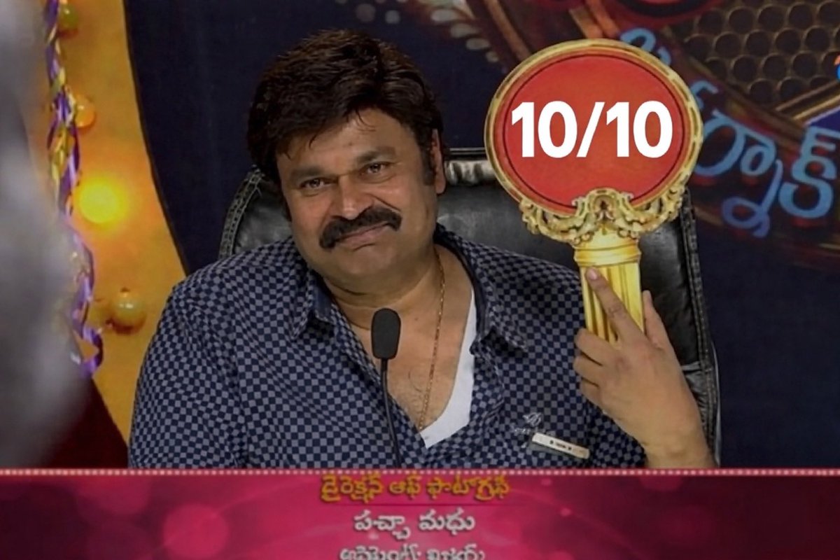 Journalist Raavan.. tweet media