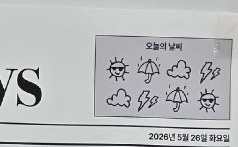geonwoopuff ☁️ |ALWAYS WITH GEONWOO & ALD1 IS 8🩵 tweet media