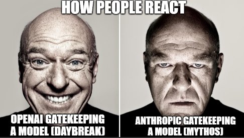 maxdev tweet media