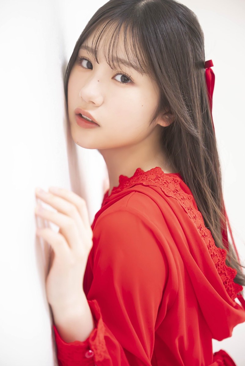 週刊ファミ通@毎週木曜発売 tweet media