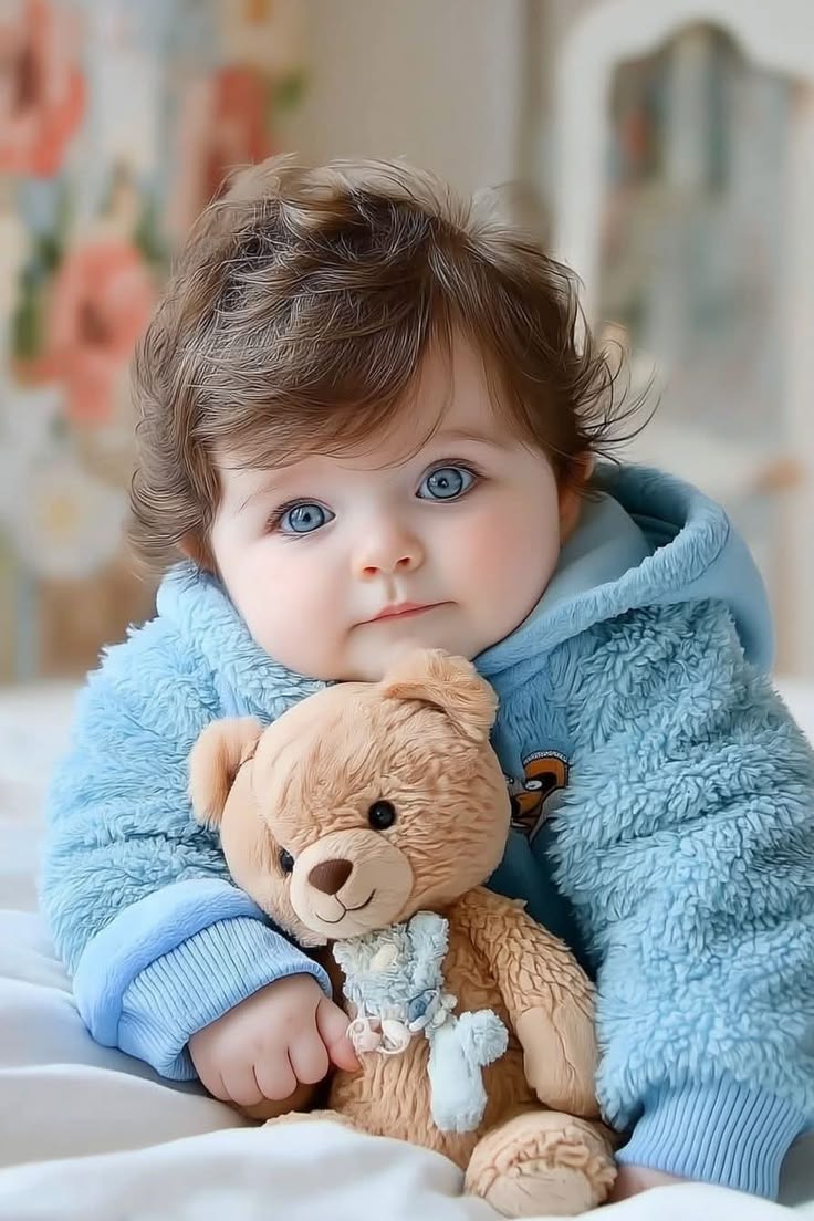 Little Smiles Club tweet media